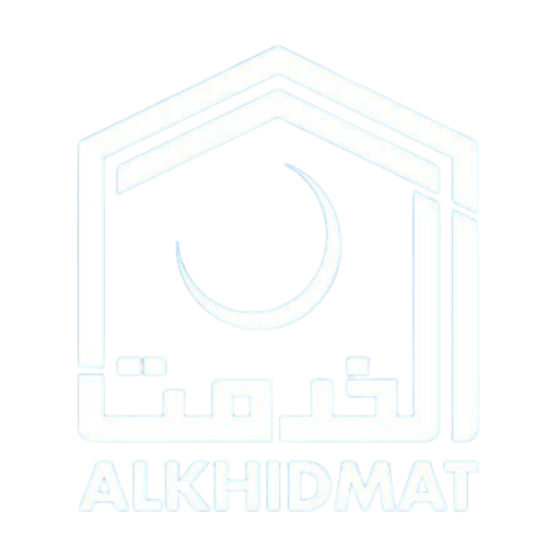 Al-Khidmat Foundation