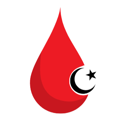 All Pakistan Blood Donation Community