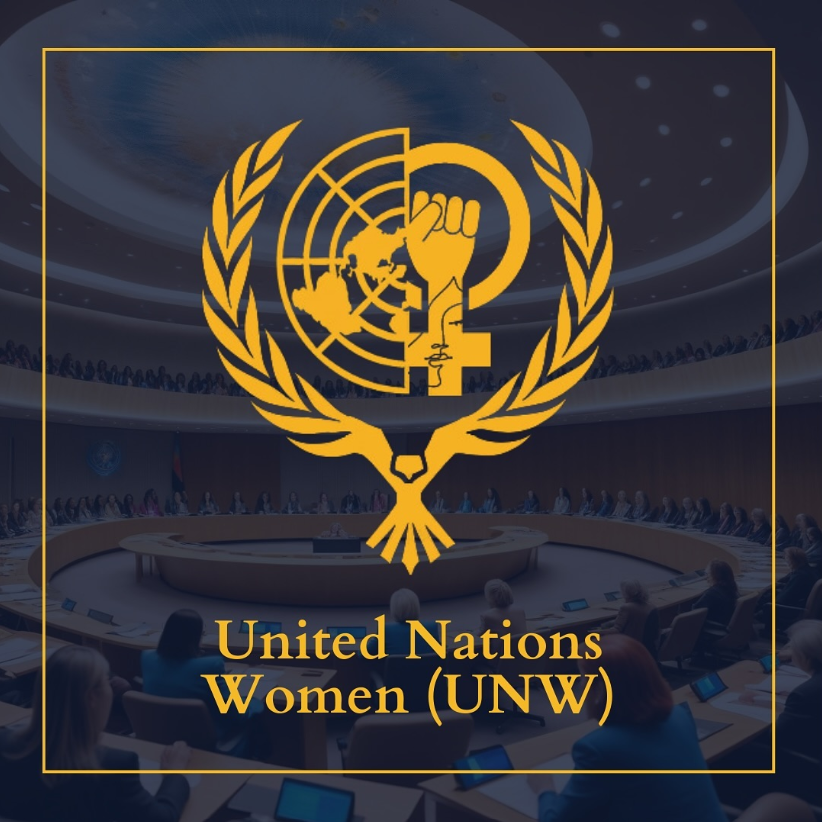 United Nations Women